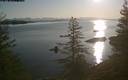 ./images/quadra/bluff/20200316/bluff20200316_085000M.jpg