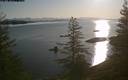 ./images/quadra/bluff/20200316/bluff20200316_085500M.jpg