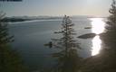 ./images/quadra/bluff/20200316/bluff20200316_090500M.jpg