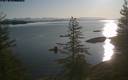 ./images/quadra/bluff/20200316/bluff20200316_090959M.jpg