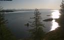 ./images/quadra/bluff/20200316/bluff20200316_091459M.jpg