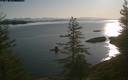 ./images/quadra/bluff/20200316/bluff20200316_092000M.jpg