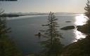 ./images/quadra/bluff/20200316/bluff20200316_092500M.jpg