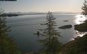 ./images/quadra/bluff/20200316/bluff20200316_093500M.jpg