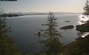./images/quadra/bluff/20200316/bluff20200316_094000M.jpg