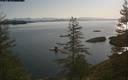 ./images/quadra/bluff/20200316/bluff20200316_094459M.jpg