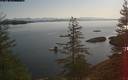 ./images/quadra/bluff/20200316/bluff20200316_095000M.jpg