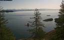 ./images/quadra/bluff/20200316/bluff20200316_095500M.jpg