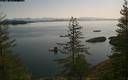 ./images/quadra/bluff/20200316/bluff20200316_100000M.jpg