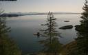 ./images/quadra/bluff/20200316/bluff20200316_100500M.jpg