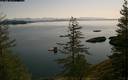 ./images/quadra/bluff/20200316/bluff20200316_101000M.jpg