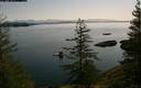 ./images/quadra/bluff/20200316/bluff20200316_101500M.jpg
