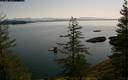./images/quadra/bluff/20200316/bluff20200316_102000M.jpg