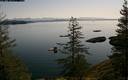 ./images/quadra/bluff/20200316/bluff20200316_102500M.jpg
