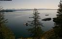 ./images/quadra/bluff/20200316/bluff20200316_103500M.jpg
