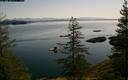 ./images/quadra/bluff/20200316/bluff20200316_104000M.jpg