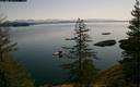 ./images/quadra/bluff/20200316/bluff20200316_104500M.jpg