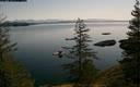 ./images/quadra/bluff/20200316/bluff20200316_105000M.jpg