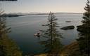 ./images/quadra/bluff/20200316/bluff20200316_105500M.jpg