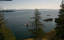 ./images/quadra/bluff/20200316/bluff20200316_110500M.jpg