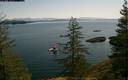 ./images/quadra/bluff/20200316/bluff20200316_111000M.jpg