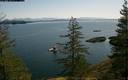./images/quadra/bluff/20200316/bluff20200316_111500M.jpg