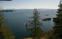 ./images/quadra/bluff/20200316/bluff20200316_112000M.jpg