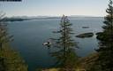 ./images/quadra/bluff/20200316/bluff20200316_112459M.jpg