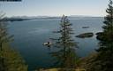 ./images/quadra/bluff/20200316/bluff20200316_114000M.jpg