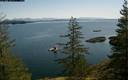 ./images/quadra/bluff/20200316/bluff20200316_114500M.jpg