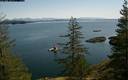 ./images/quadra/bluff/20200316/bluff20200316_115000M.jpg