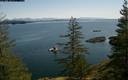 ./images/quadra/bluff/20200316/bluff20200316_115500M.jpg