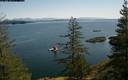 ./images/quadra/bluff/20200316/bluff20200316_120000M.jpg