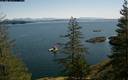 ./images/quadra/bluff/20200316/bluff20200316_120959M.jpg