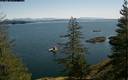 ./images/quadra/bluff/20200316/bluff20200316_121500M.jpg