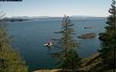 ./images/quadra/bluff/20200316/bluff20200316_124000M.jpg