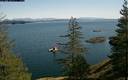 ./images/quadra/bluff/20200316/bluff20200316_124500M.jpg