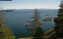 ./images/quadra/bluff/20200316/bluff20200316_124959M.jpg