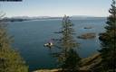 ./images/quadra/bluff/20200316/bluff20200316_125500M.jpg