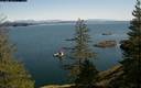 ./images/quadra/bluff/20200316/bluff20200316_130500M.jpg