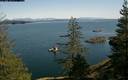 ./images/quadra/bluff/20200316/bluff20200316_131500M.jpg