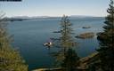 ./images/quadra/bluff/20200316/bluff20200316_132459M.jpg