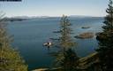 ./images/quadra/bluff/20200316/bluff20200316_133500M.jpg