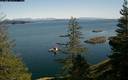 ./images/quadra/bluff/20200316/bluff20200316_134000M.jpg