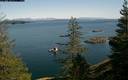 ./images/quadra/bluff/20200316/bluff20200316_134500M.jpg