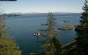 ./images/quadra/bluff/20200316/bluff20200316_140000M.jpg
