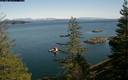 ./images/quadra/bluff/20200316/bluff20200316_140500M.jpg