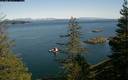 ./images/quadra/bluff/20200316/bluff20200316_141000M.jpg