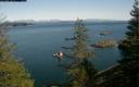 ./images/quadra/bluff/20200316/bluff20200316_141500M.jpg