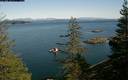 ./images/quadra/bluff/20200316/bluff20200316_142000M.jpg